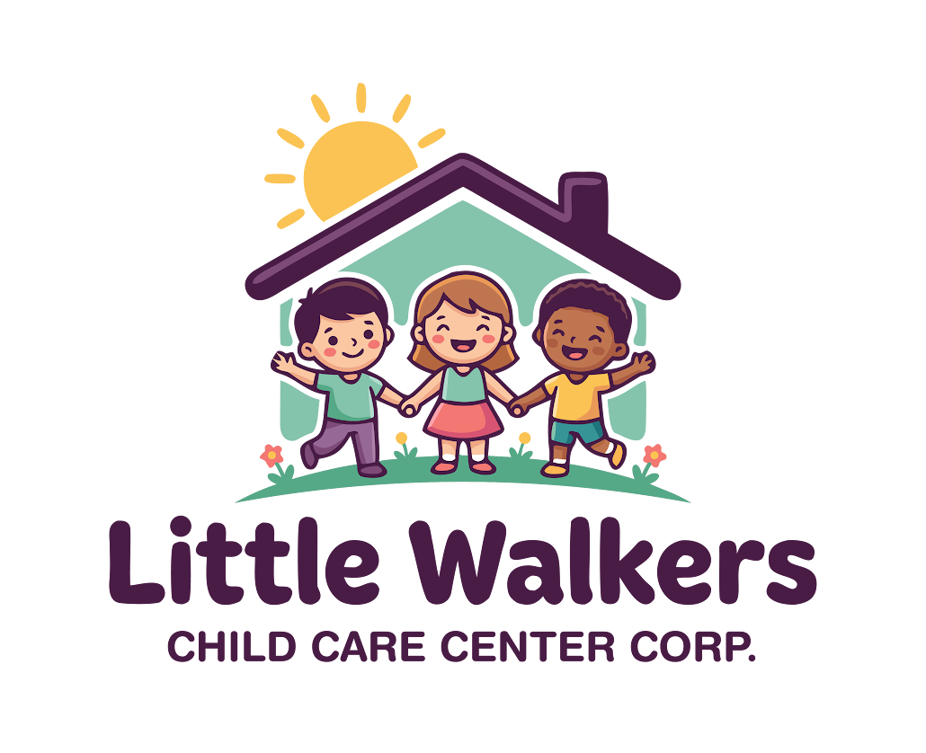 Little Walkers' Child Care